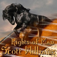 Scott Williams - Rights of Man