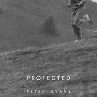 Peter Evans - Protected