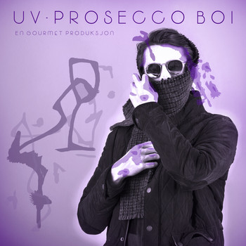 UV - Prosecco Boi