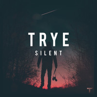 Trye - Silent
