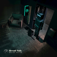 Various Artists - Small Talk Series, Vol. 13