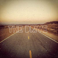 The Drive - Yes