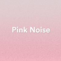 Ambient Calm - Pink Noise
