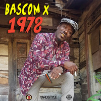 Bascom X - 1978