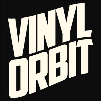 Vinyl Orbit - Rest of Your Life