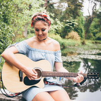 Ella Ryan - Wishing Well