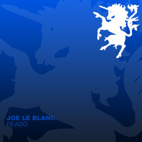 Joe Le Blanc - Peado