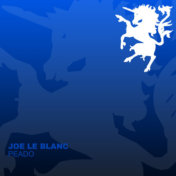 Joe Le Blanc - Peado