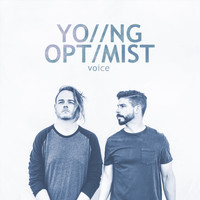 Young Optimist - Voice