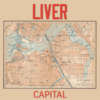 Liver - Capital (Explicit)