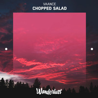 Vaance - Chopped Salad