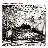 John Paul Kleiner - Equilibrium