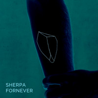 Sherpa - Fornever