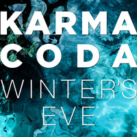 Karmacoda - Winter's Eve