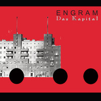 Engram - Das Kapital