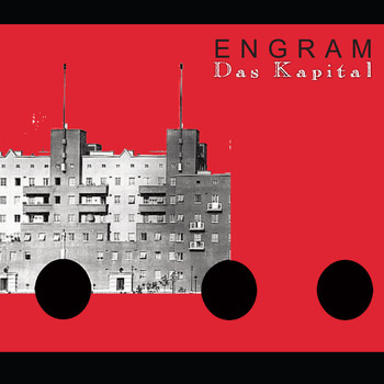 Engram - Das Kapital