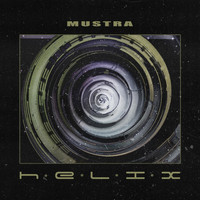 Mustra - Helix