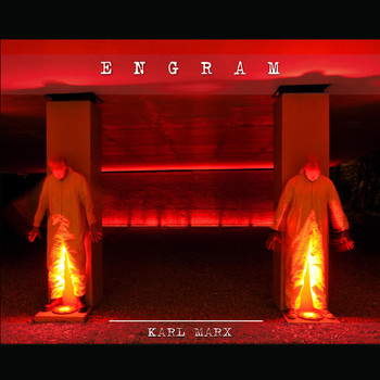 Engram - Karl Marx