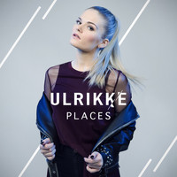 Ulrikke - Places