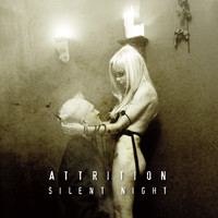 Attrition - Silent Night