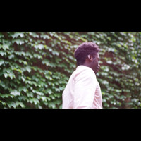 Sadeen - Was Perfect