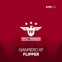 Gianpiero XP - Flipper