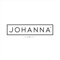Ryno Velvet - Johanna