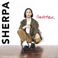 Sherpa - Guillotine