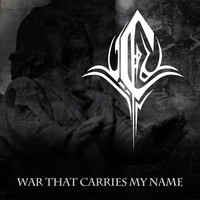 Coprolith - War That Carries My Name