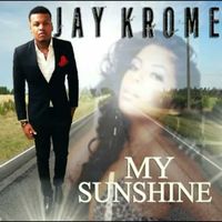 Jay Krome - Sunshine
