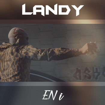 Landy - En i (Explicit)