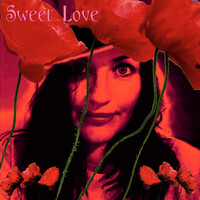 Cecilia Ringkvist - Sweet Love