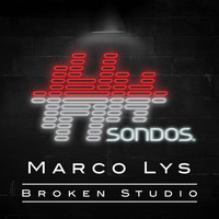 Marco Lys - Broken Studio