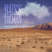 Russ Tolman - Los Angeles