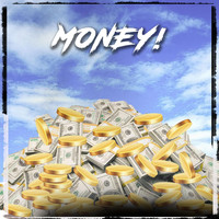 El Chino - Money!