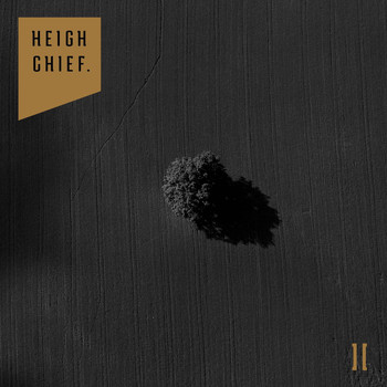 Heigh Chief. - Heigh Chief. II
