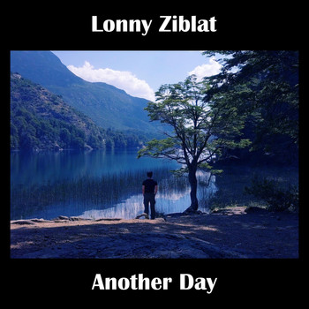 Lonny Ziblat - Another Day