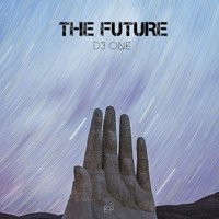 Dj One - The Future