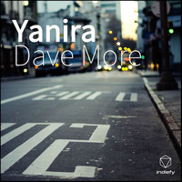 Dave More - Yanira