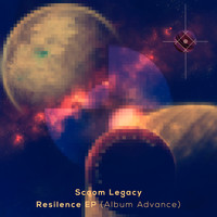 Scoom Legacy - Resilence