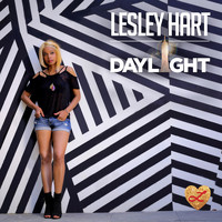 Lesley Hart - Daylight