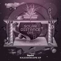 Squire - Kaleidoscope