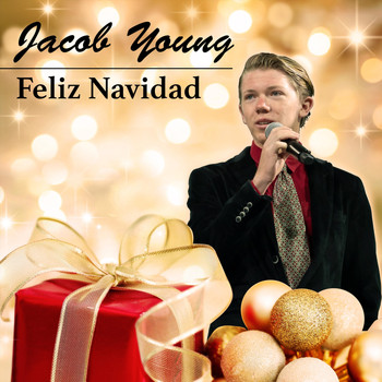 Jacob Young - Feliz Navidad