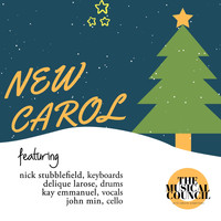 The Musical Council - New Carol