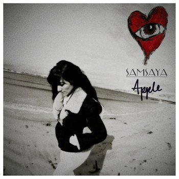 Samsaya - Apple