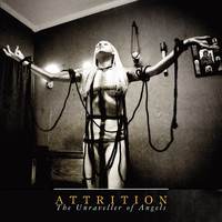 Attrition - The Unraveller of Angels