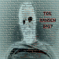Tor Hansen - 2017