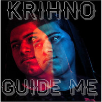 Krihno - Guide Me