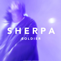 Sherpa - Soldier