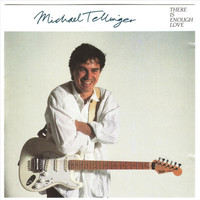 Michael Tellinger - There Is Enough Love